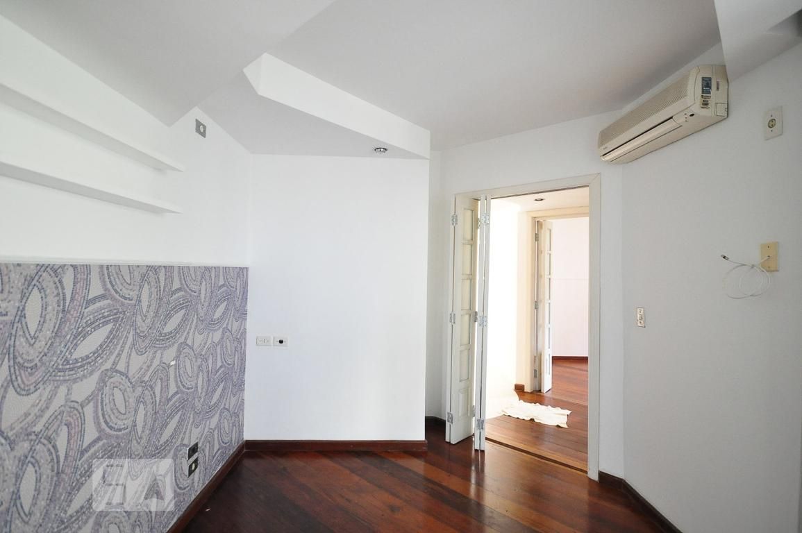 Apartamento, 3 quartos, 86 m² - Foto 13