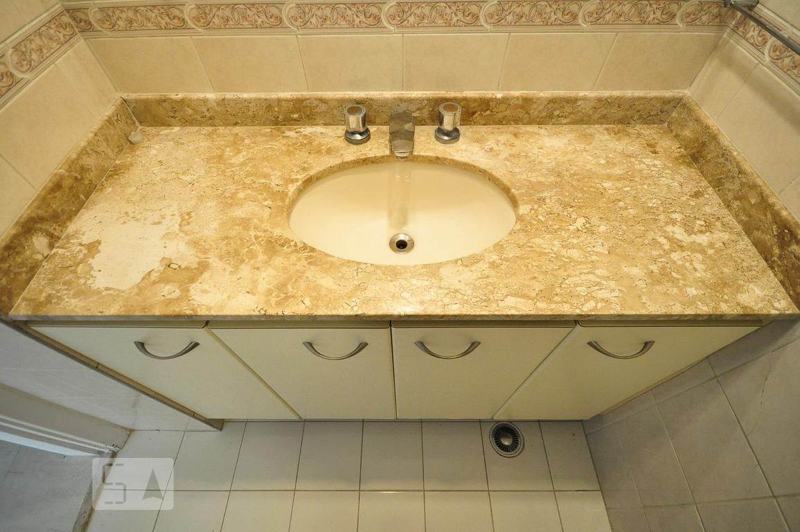 Apartamento, 3 quartos, 86 m² - Foto 6