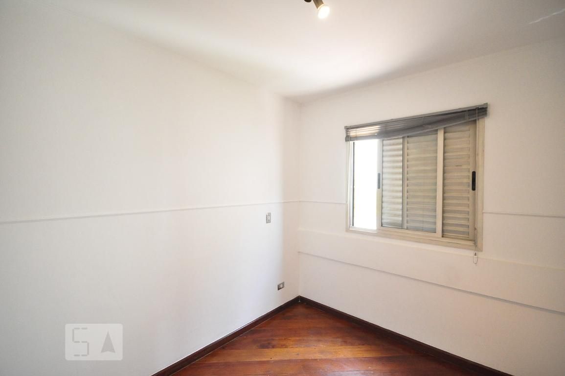 Apartamento, 3 quartos, 86 m² - Foto 7