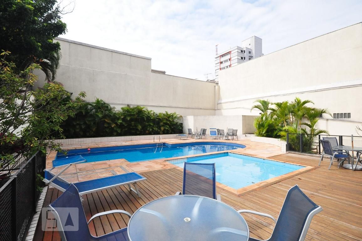Apartamento, 3 quartos, 86 m² - Foto 21