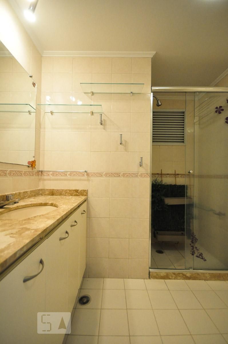 Apartamento, 3 quartos, 86 m² - Foto 5