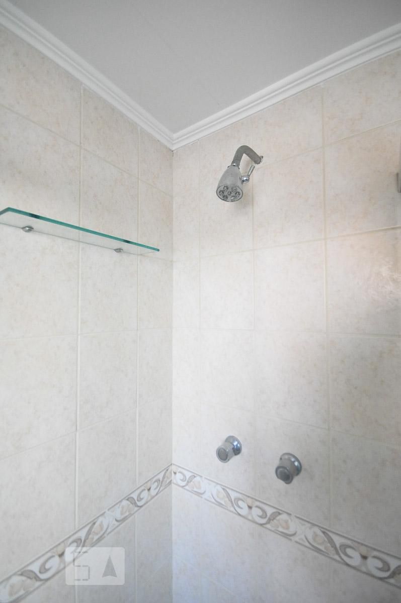 Apartamento, 3 quartos, 86 m² - Foto 12