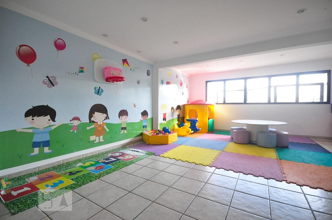 Apartamento, 3 quartos, 86 m² - Foto 26