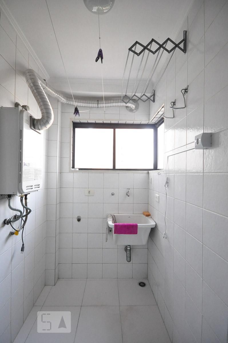 Apartamento, 3 quartos, 86 m² - Foto 18