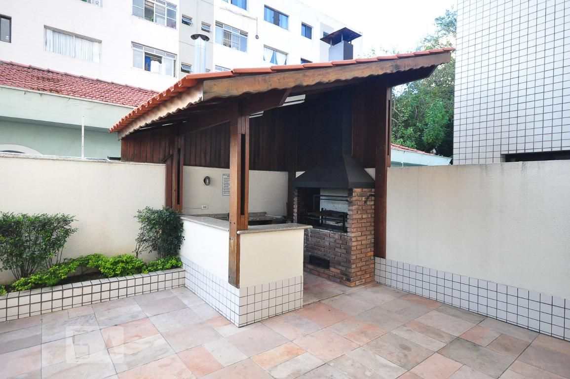 Apartamento, 3 quartos, 86 m² - Foto 28