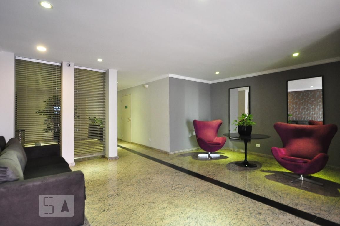 Apartamento, 3 quartos, 86 m² - Foto 25
