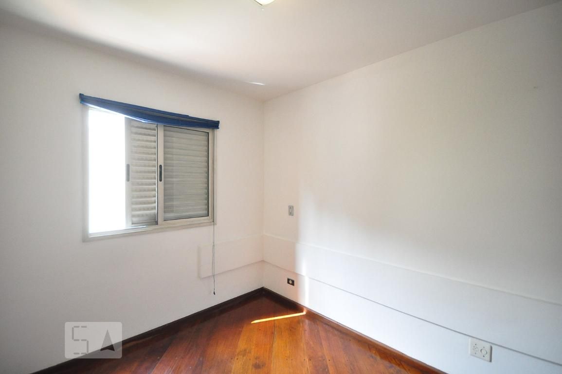 Apartamento, 3 quartos, 86 m² - Foto 9