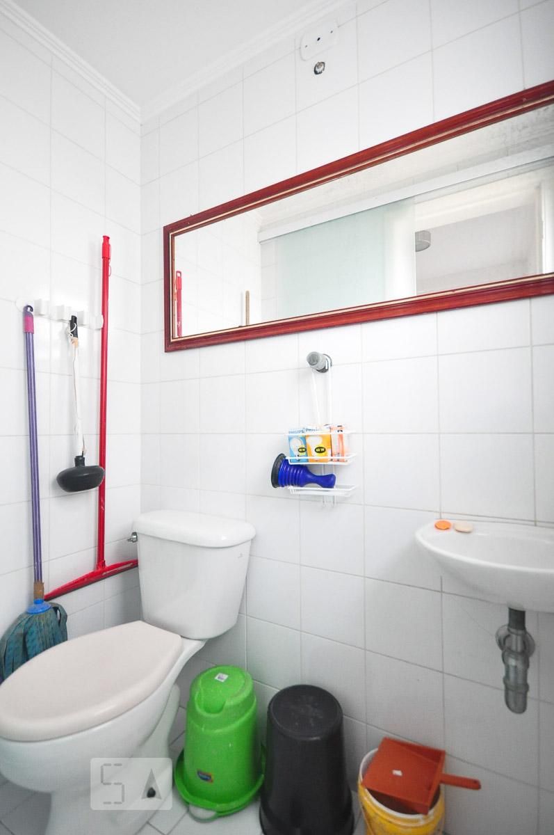 Apartamento, 3 quartos, 86 m² - Foto 19