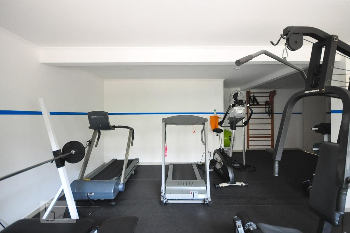 Apartamento, 3 quartos, 86 m² - Foto 22