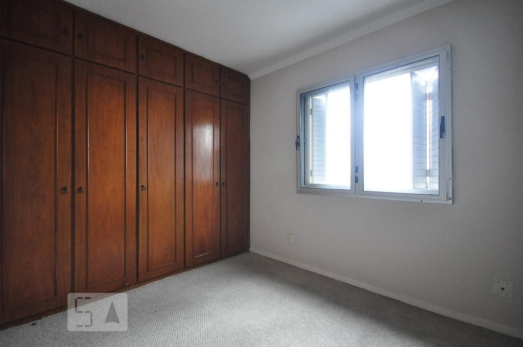 Kitnet-Studio, 125 m² - Foto 11