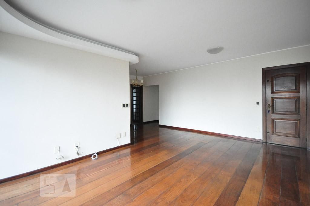Kitnet-Studio, 125 m² - Foto 5