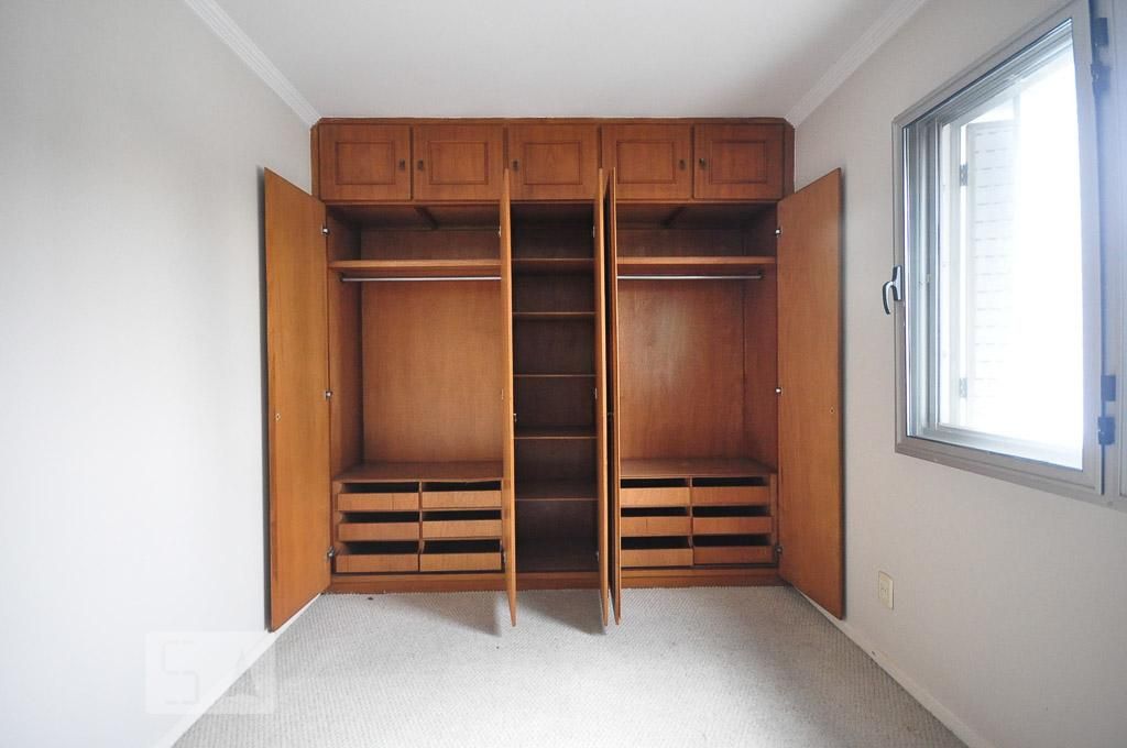 Kitnet-Studio, 125 m² - Foto 12
