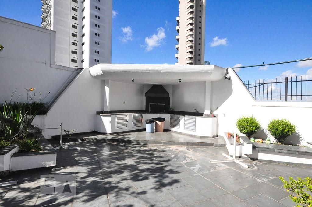 Kitnet-Studio, 125 m² - Foto 35