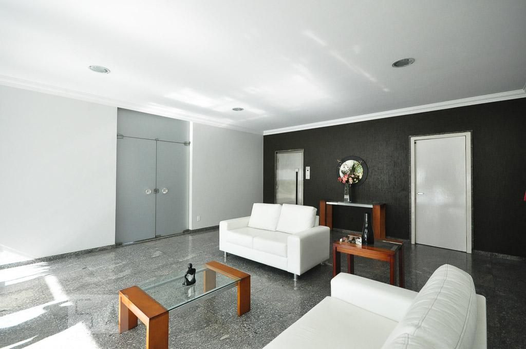Kitnet-Studio, 125 m² - Foto 32