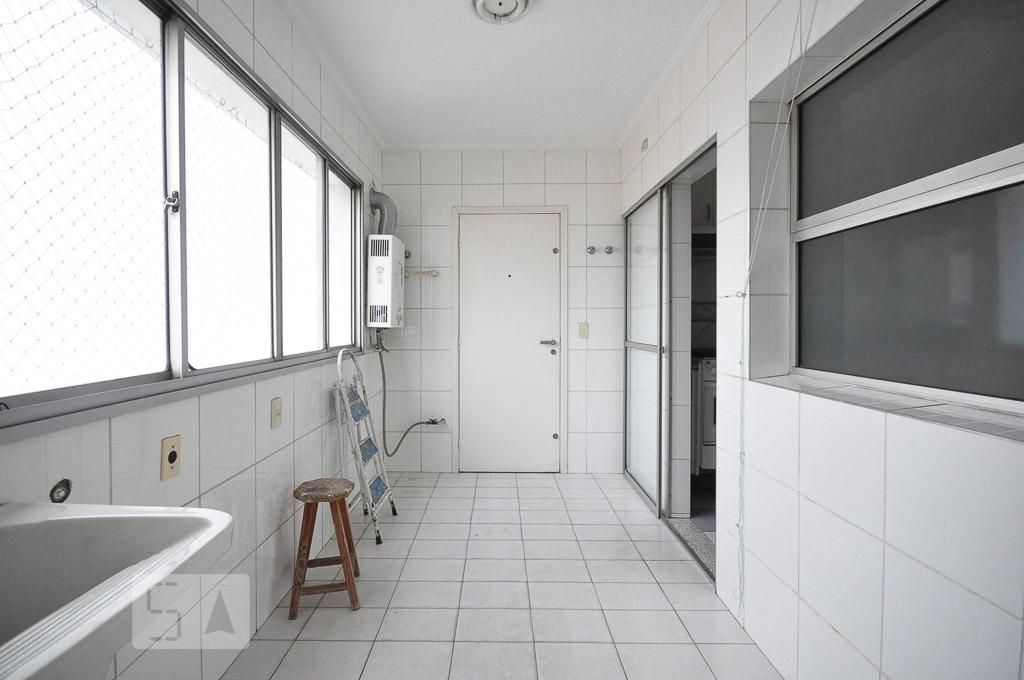 Kitnet-Studio, 125 m² - Foto 29