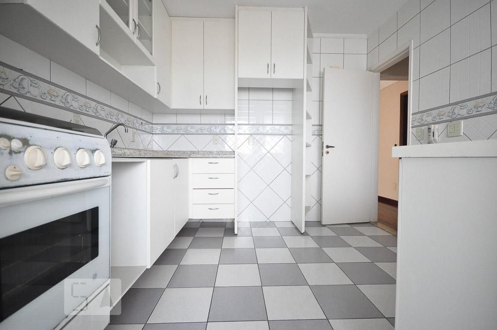 Kitnet-Studio, 125 m² - Foto 26