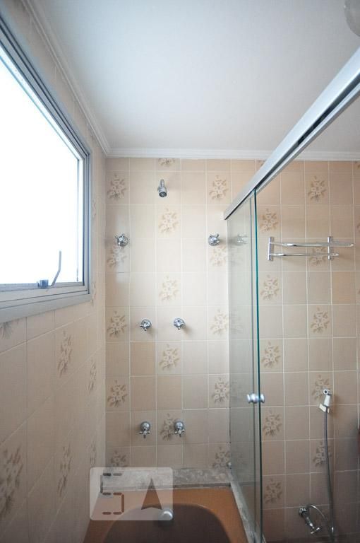 Kitnet-Studio, 125 m² - Foto 20