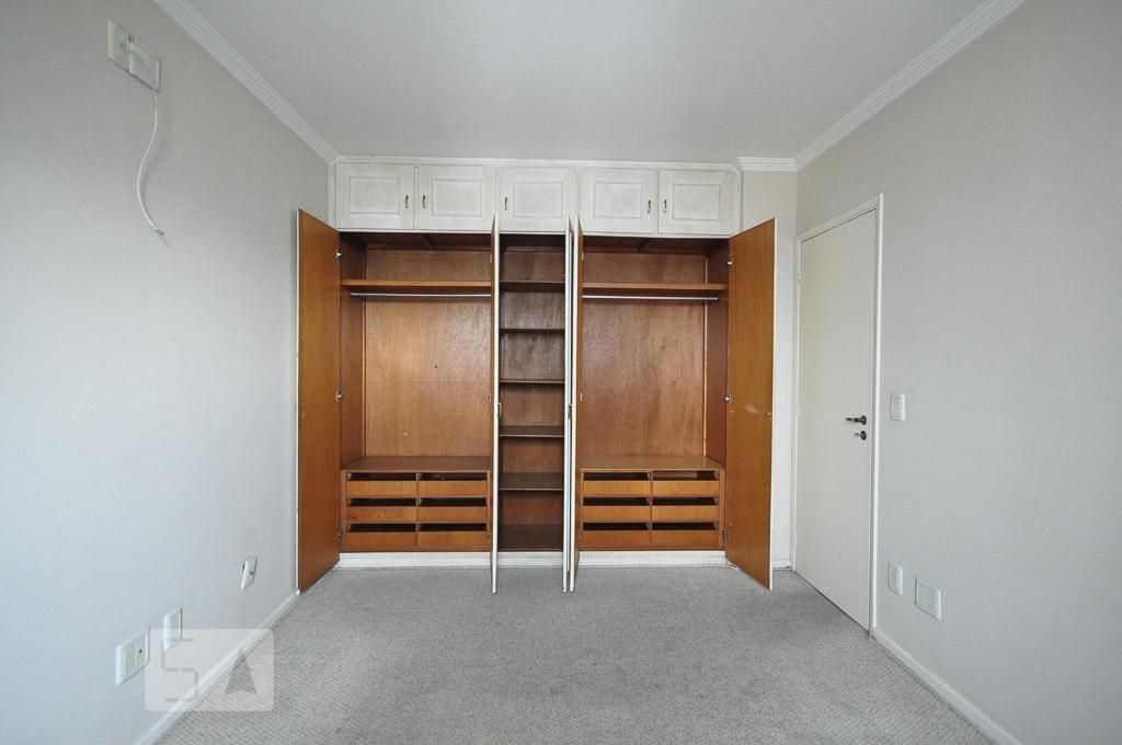 Kitnet-Studio, 125 m² - Foto 23