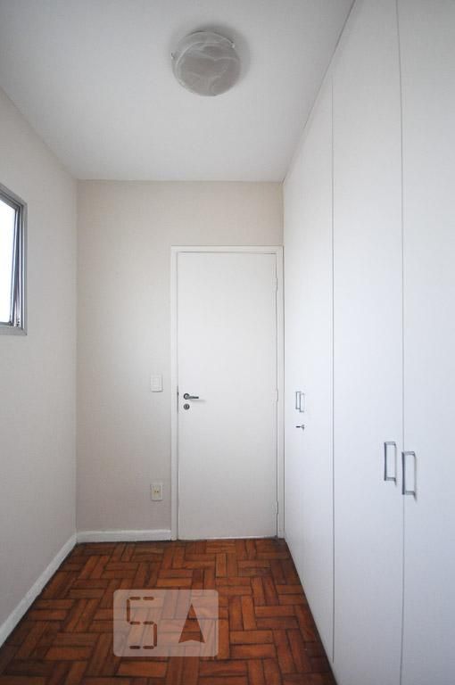 Kitnet-Studio, 125 m² - Foto 30
