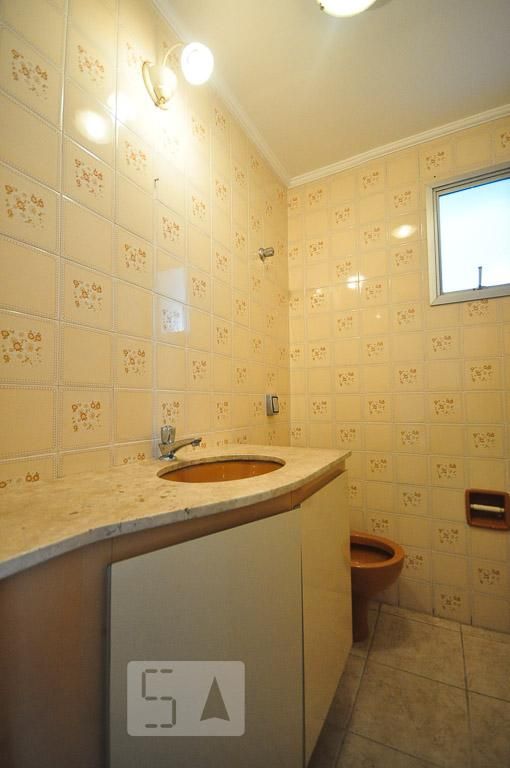 Kitnet-Studio, 125 m² - Foto 9