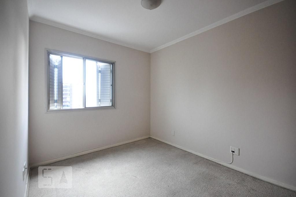 Kitnet-Studio, 125 m² - Foto 13