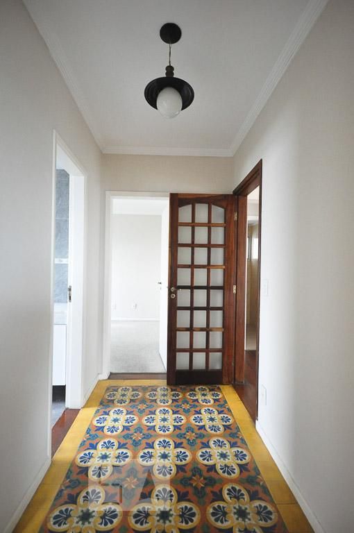 Kitnet-Studio, 125 m² - Foto 16