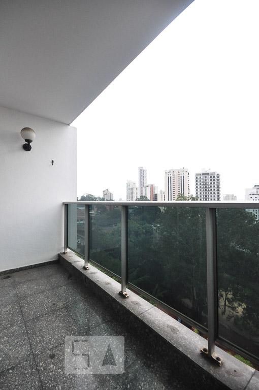 Kitnet-Studio, 125 m² - Foto 8