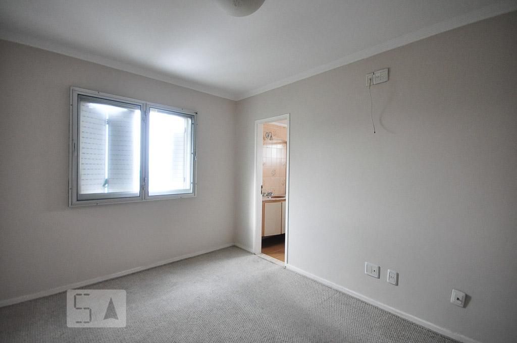 Kitnet-Studio, 125 m² - Foto 22