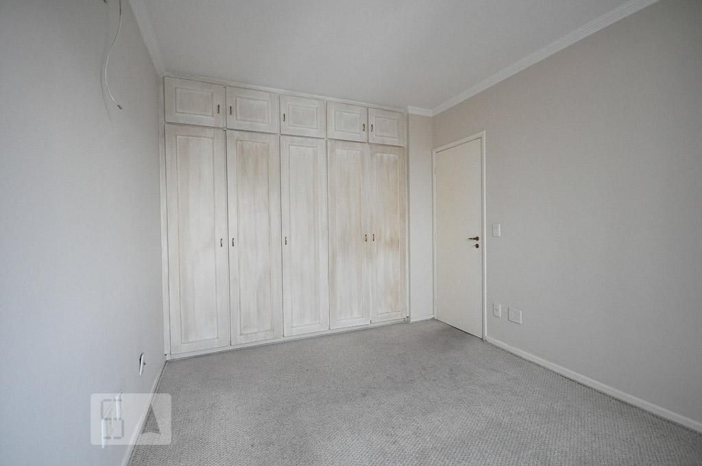Kitnet-Studio, 125 m² - Foto 21