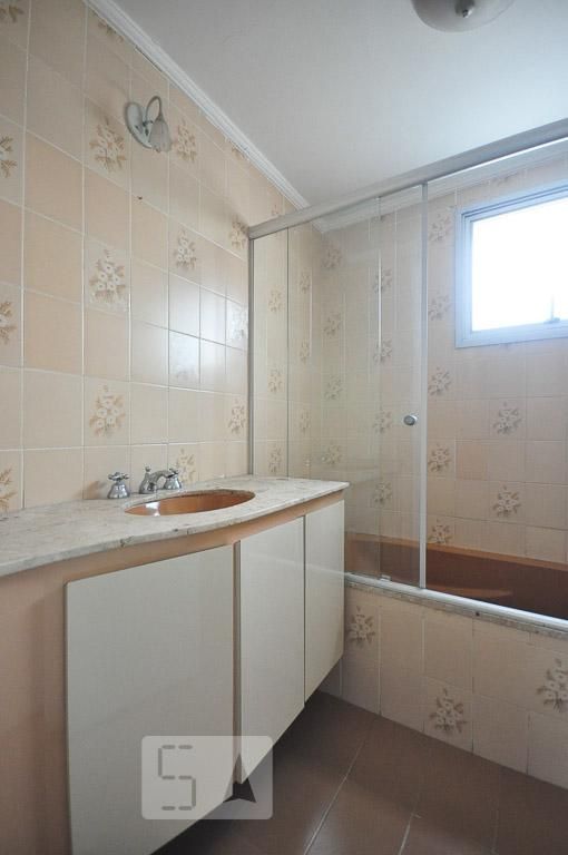 Kitnet-Studio, 125 m² - Foto 17