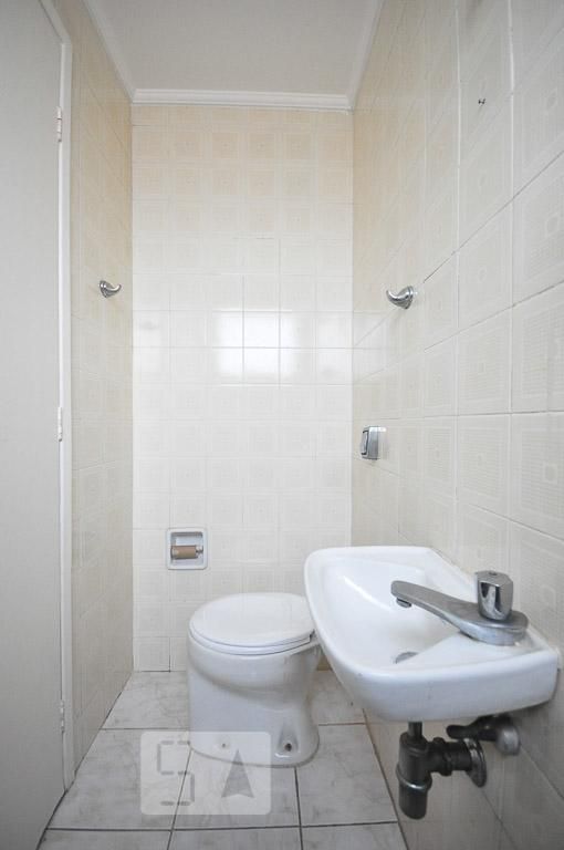Kitnet-Studio, 125 m² - Foto 31