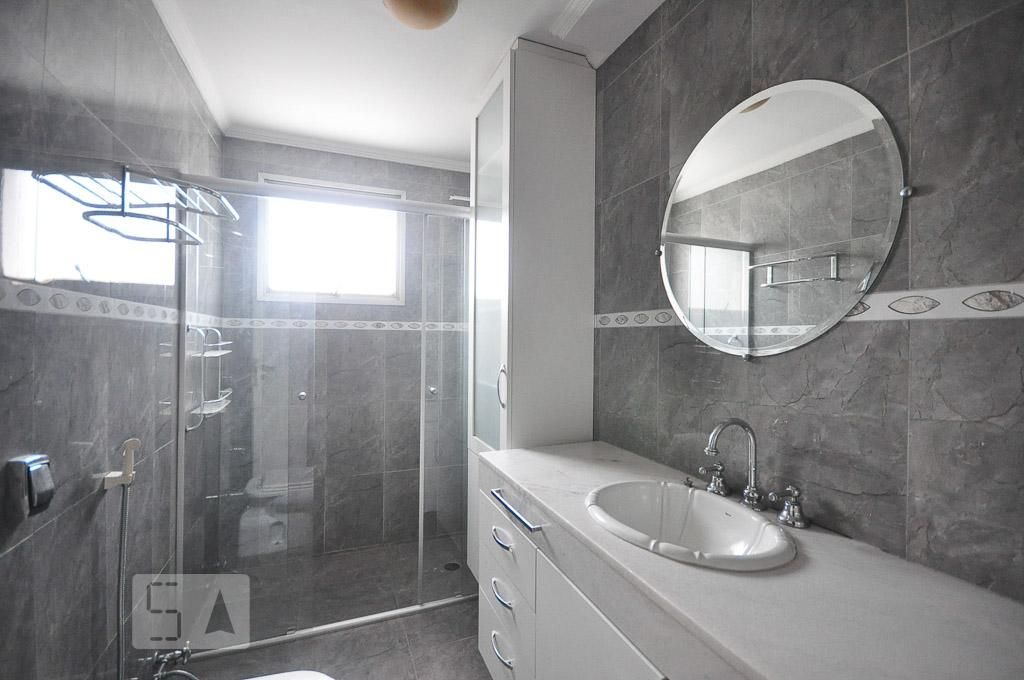 Kitnet-Studio, 125 m² - Foto 10