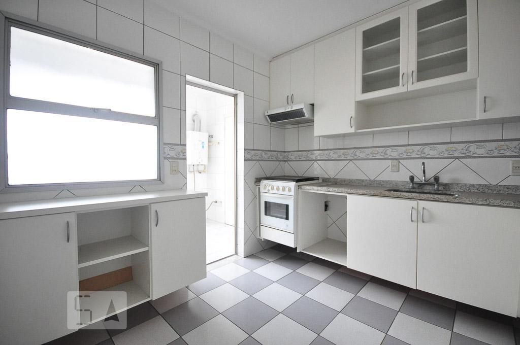 Kitnet-Studio, 125 m² - Foto 25