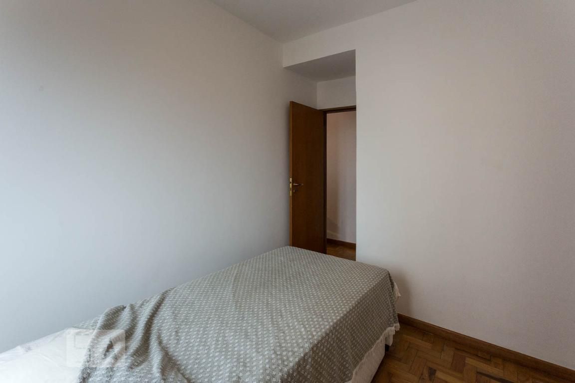 Apartamento, 1 quarto, 49 m² - Foto 6