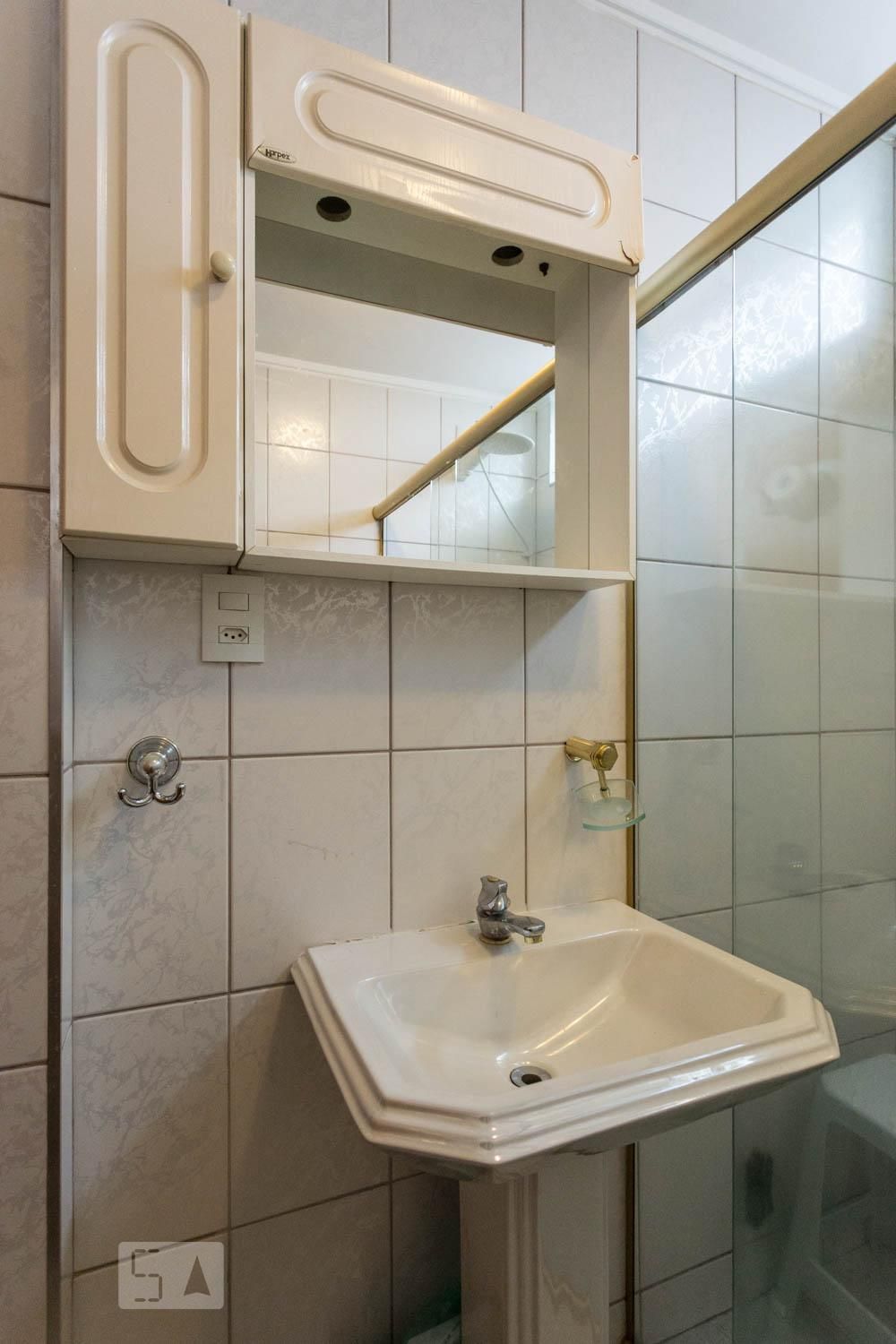 Apartamento, 1 quarto, 49 m² - Foto 10