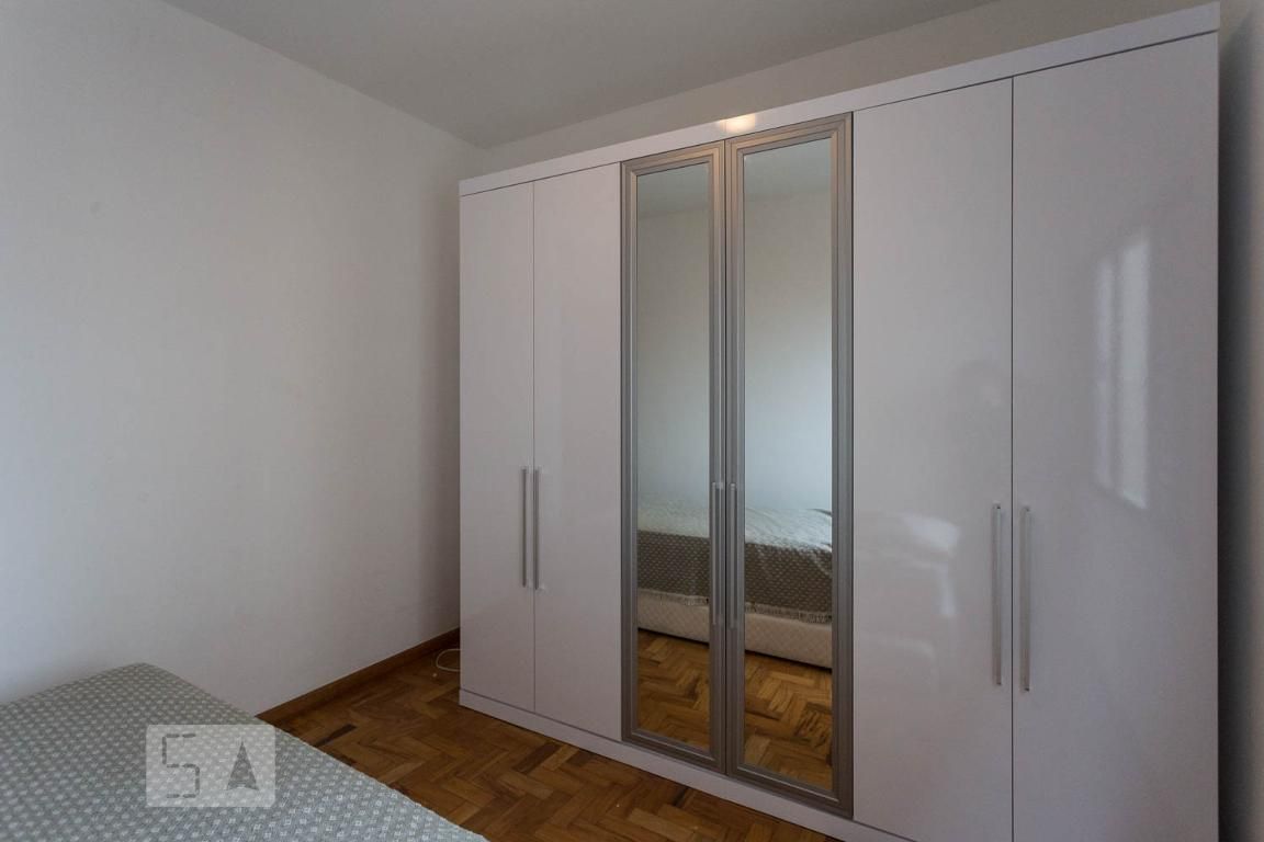 Apartamento, 1 quarto, 49 m² - Foto 7