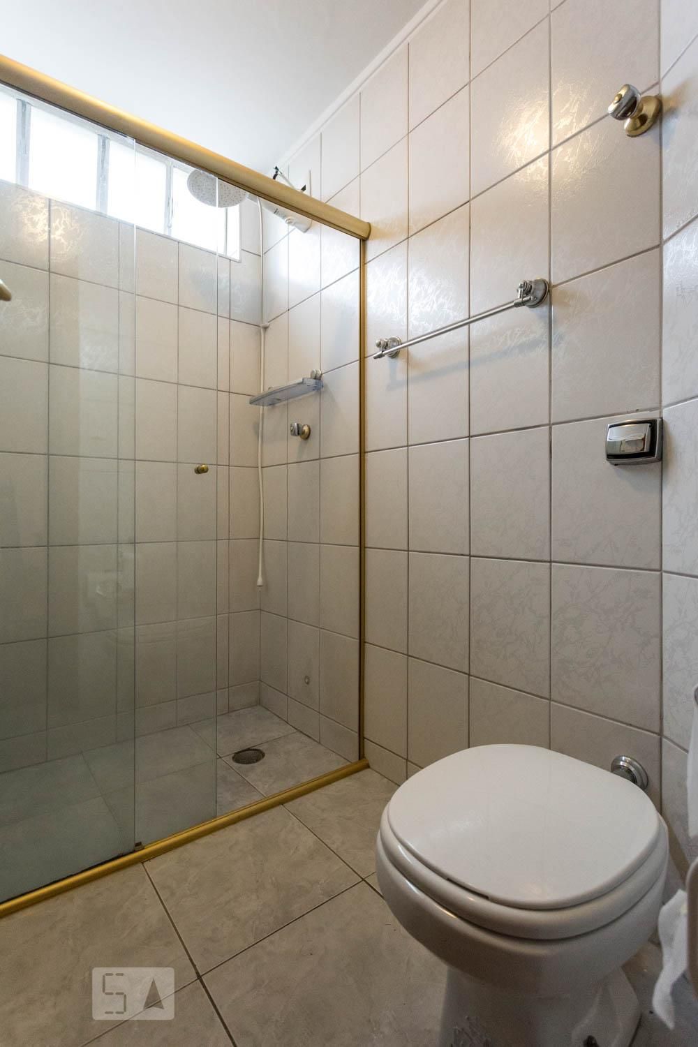 Apartamento, 1 quarto, 49 m² - Foto 9
