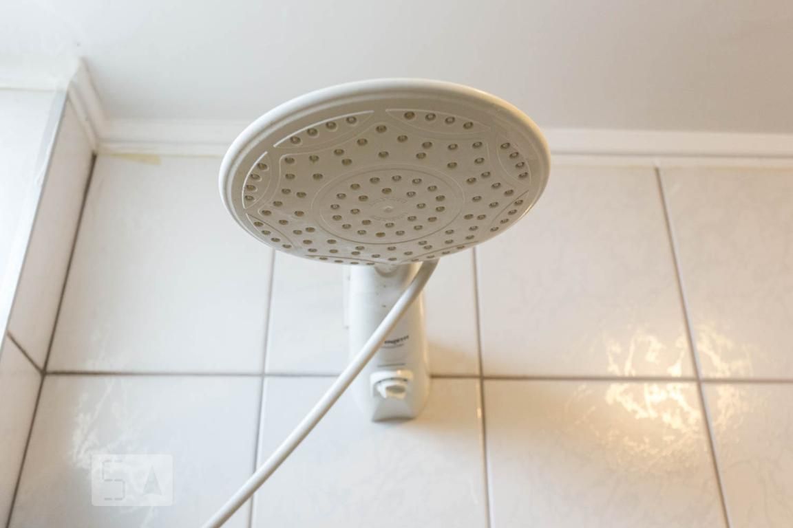 Apartamento, 1 quarto, 49 m² - Foto 11