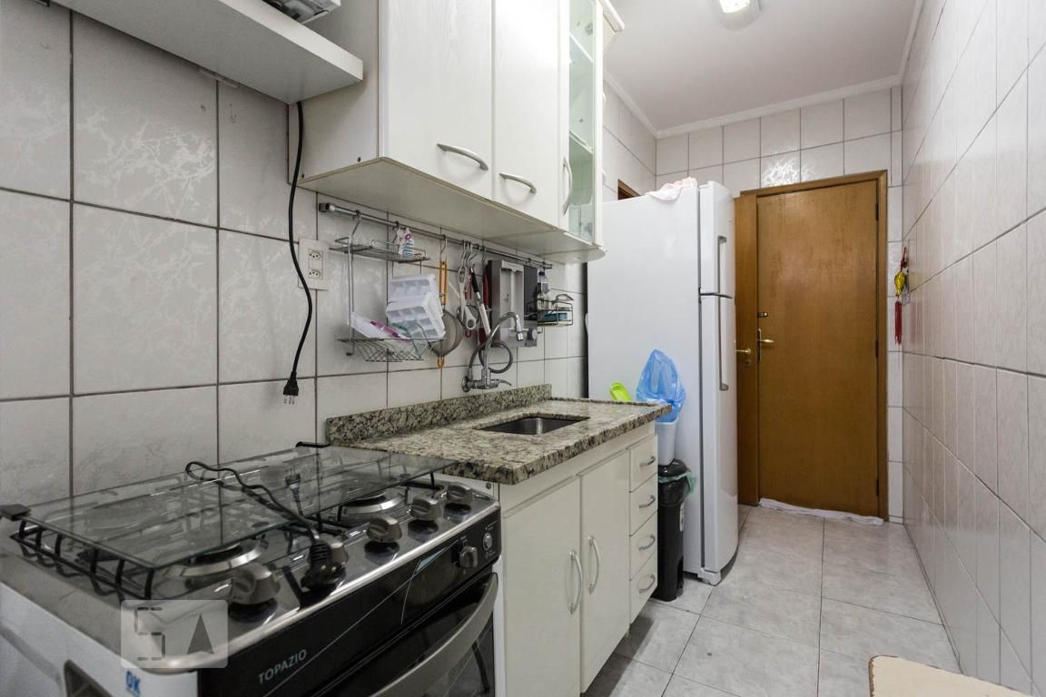 Apartamento, 1 quarto, 49 m² - Foto 16