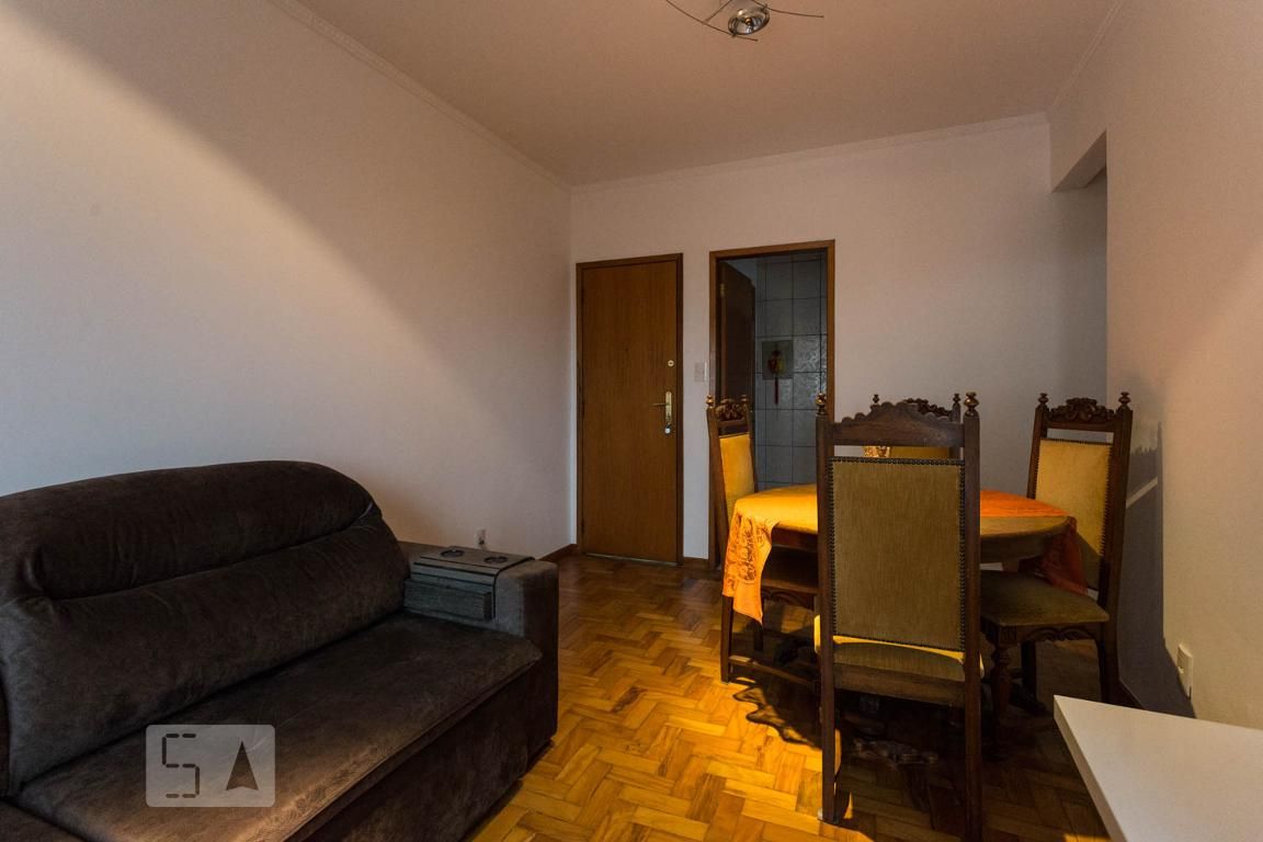 Apartamento, 1 quarto, 49 m² - Foto 3