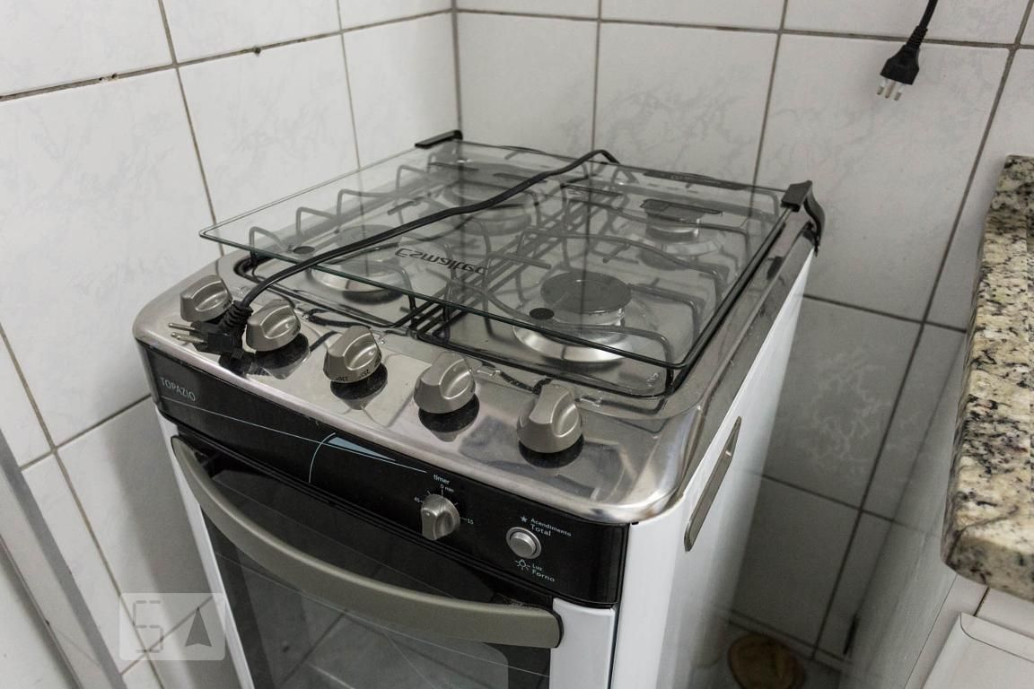 Apartamento, 1 quarto, 49 m² - Foto 15