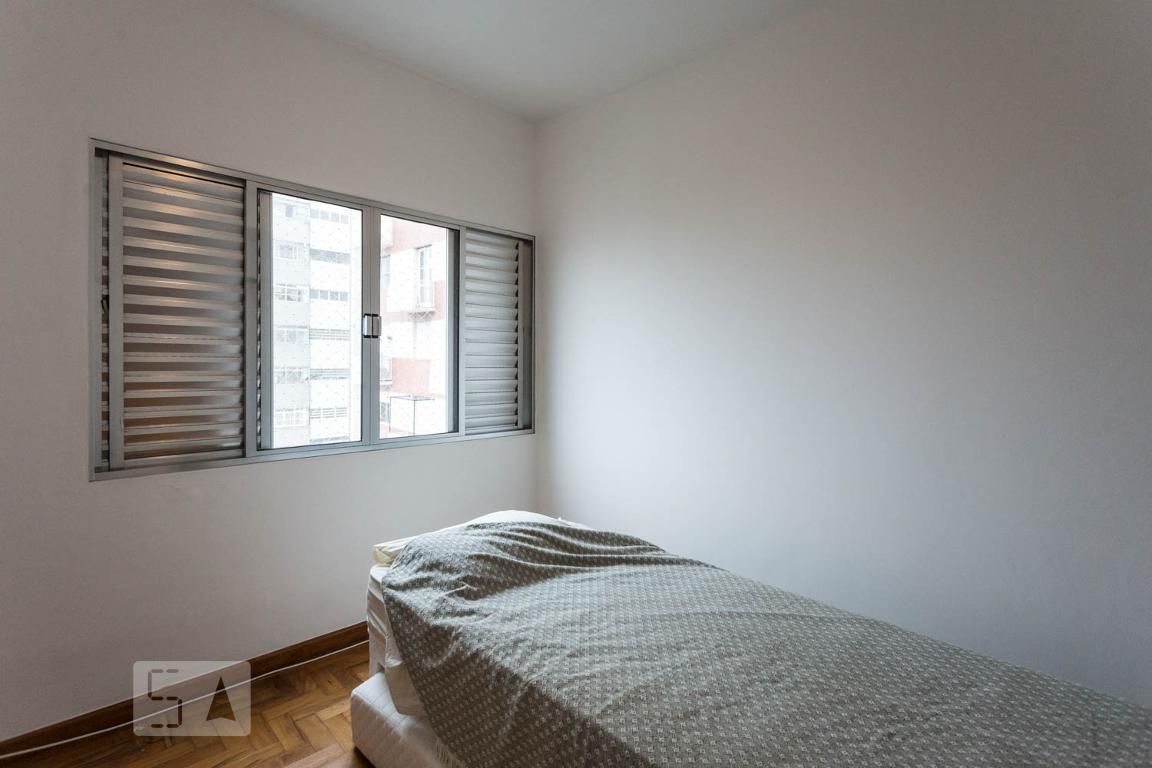 Apartamento, 1 quarto, 49 m² - Foto 5
