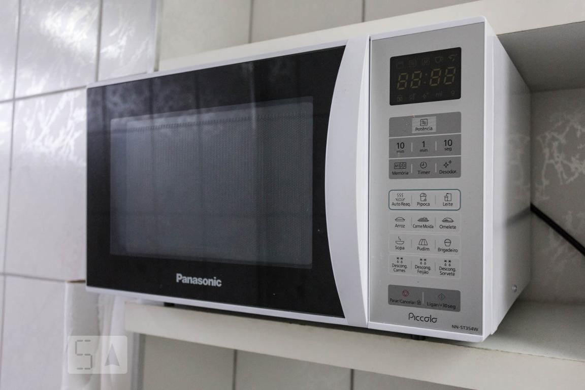 Apartamento, 1 quarto, 49 m² - Foto 18