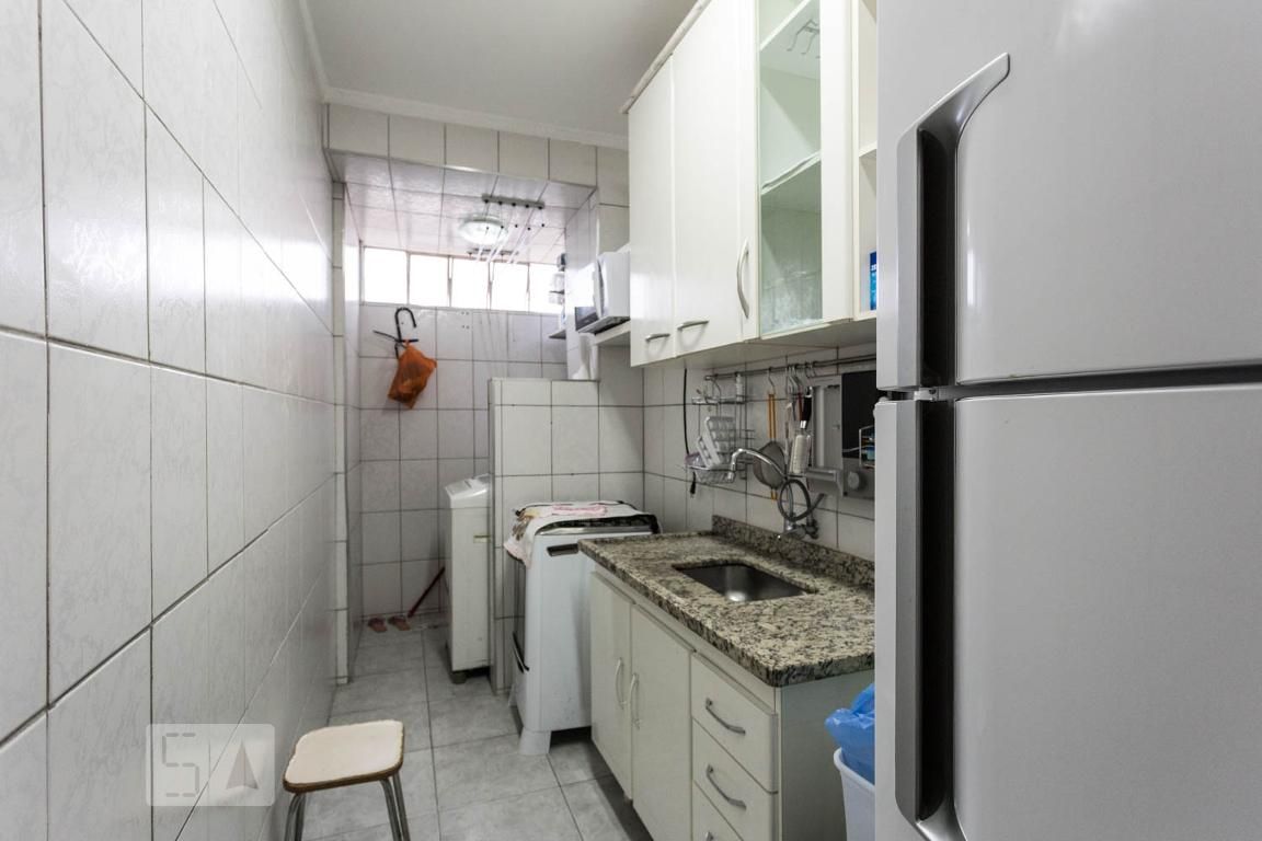 Apartamento, 1 quarto, 49 m² - Foto 12