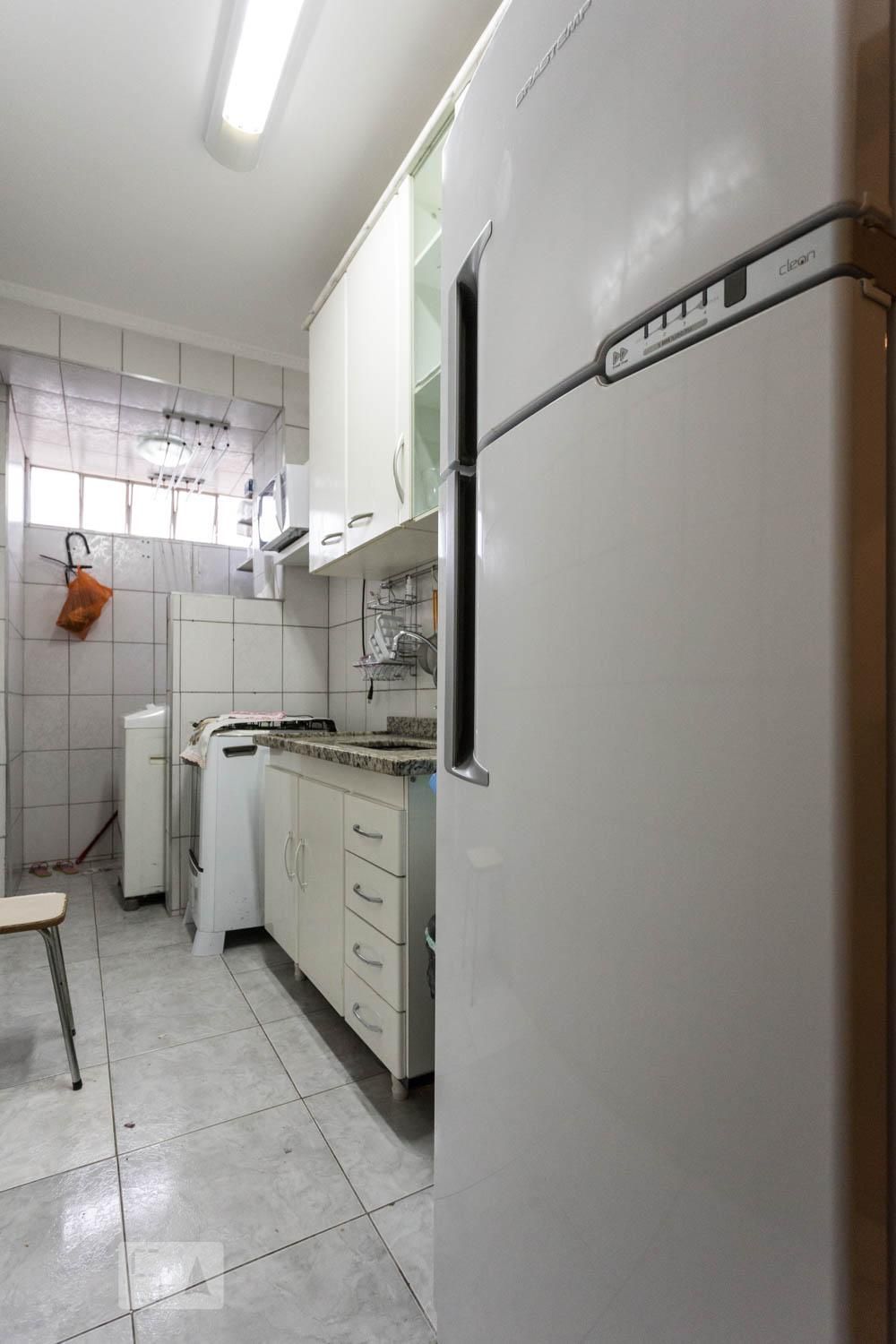 Apartamento, 1 quarto, 49 m² - Foto 13