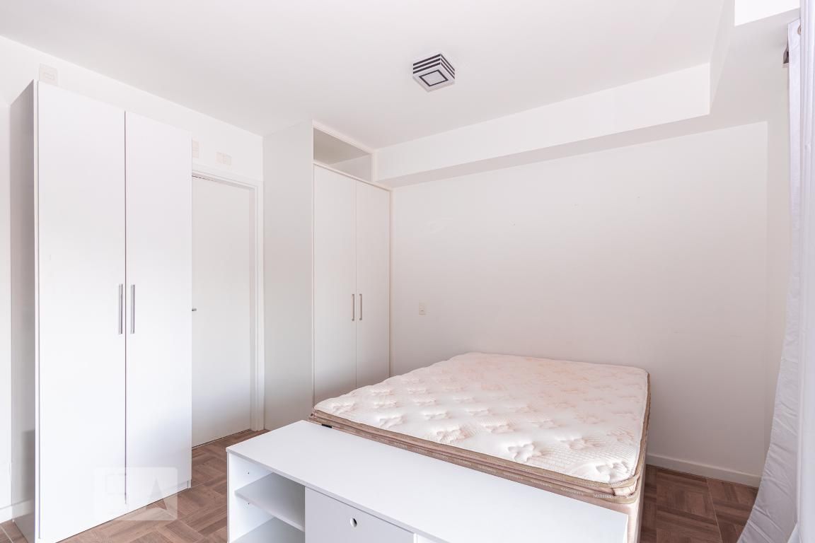 Kitnet-Studio, 35 m² - Foto 6