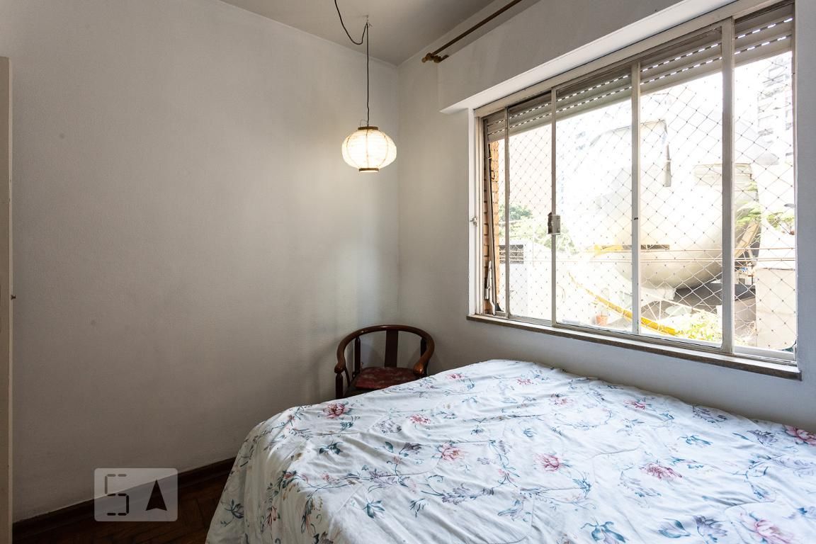 Apartamento, 3 quartos, 118 m² - Foto 7