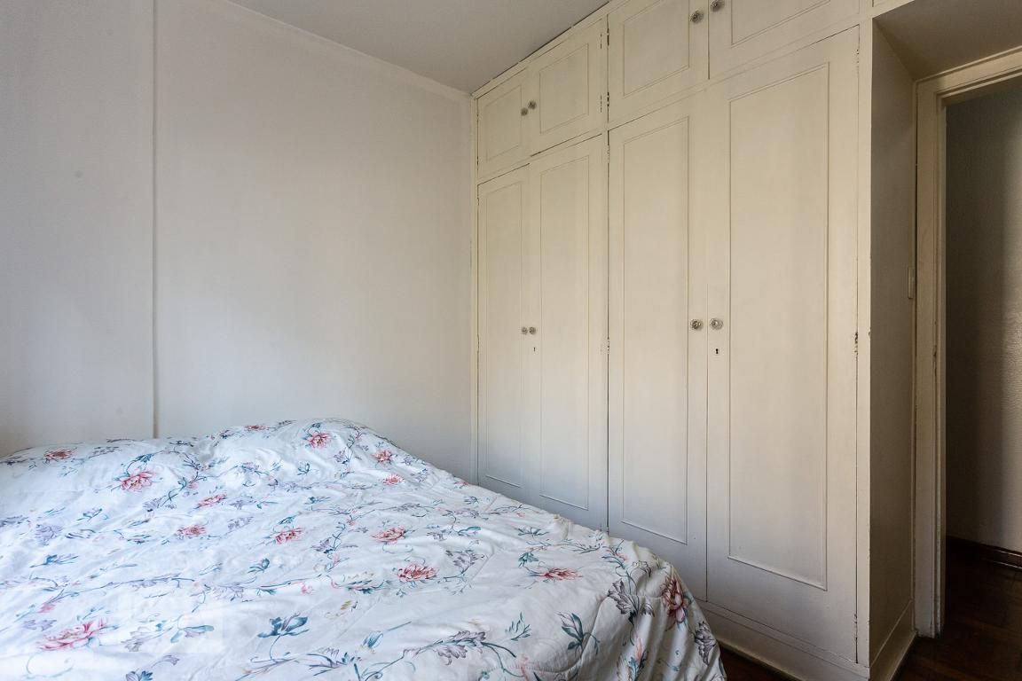 Apartamento, 3 quartos, 118 m² - Foto 8
