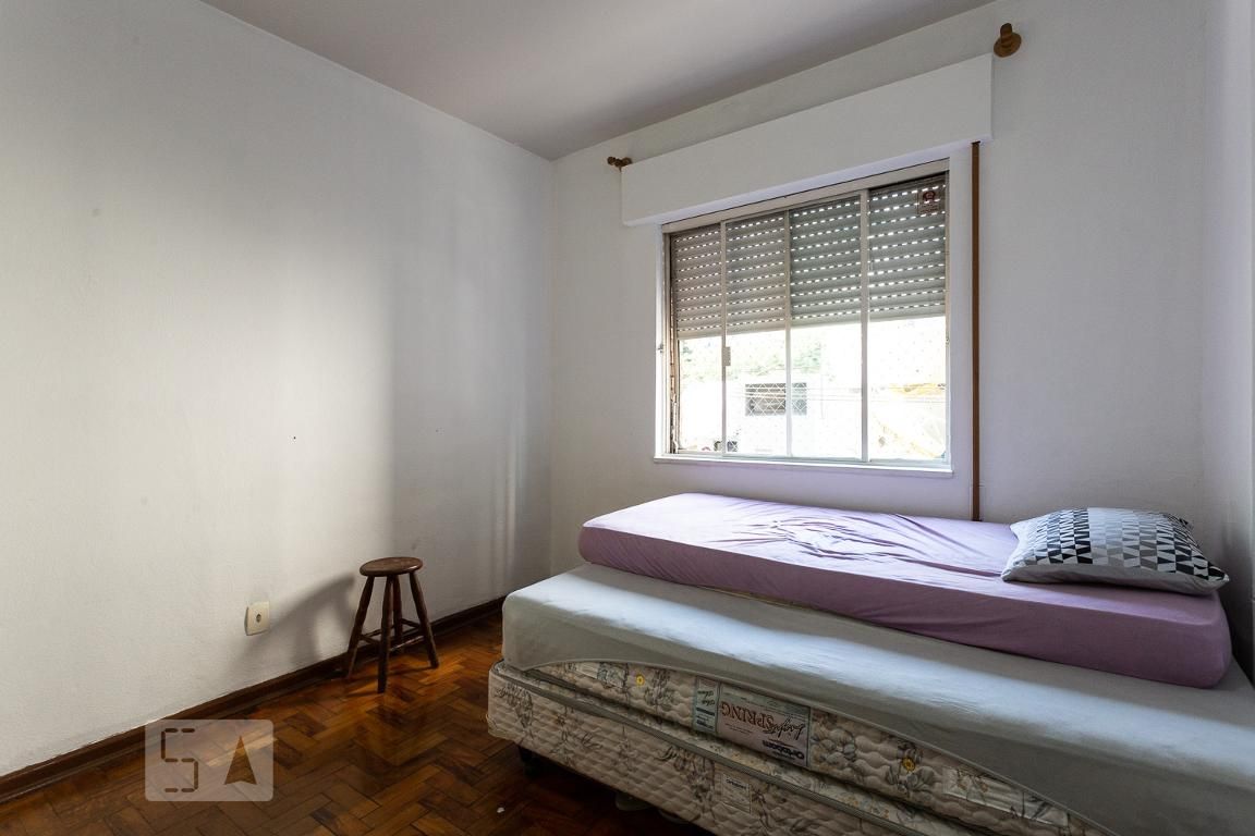 Apartamento, 3 quartos, 118 m² - Foto 12