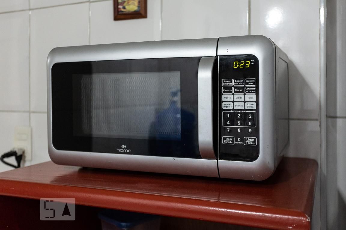 Apartamento, 3 quartos, 118 m² - Foto 25